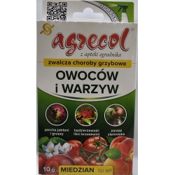 Miedzian-50-WP----10-g